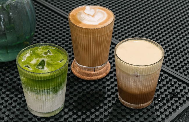 An Nguyen Lakeside Residence - Foto 68