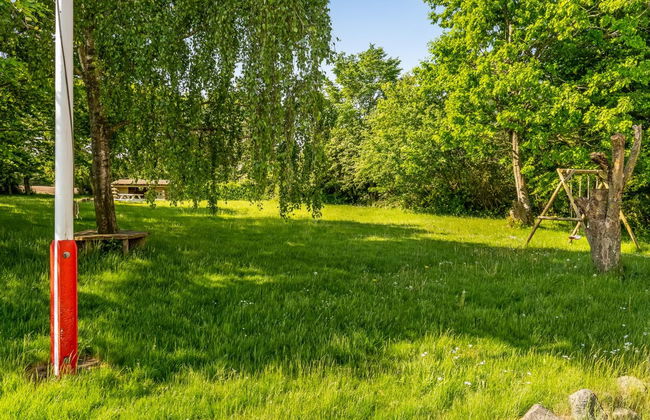 "Annli" - 800m to the fjord - Foto 13