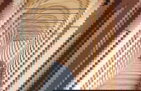 Residenza Palazzo Marchesini - Photo 30