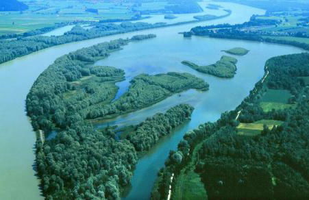 Appartementhaus Bavaria - Foto 40