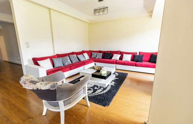 Hibiscus Haven Suite - Foto 33