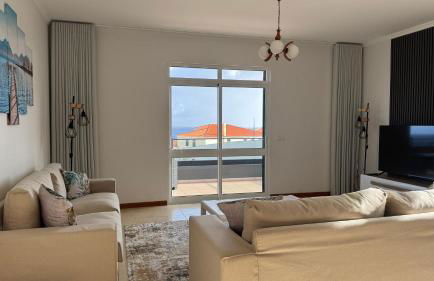 Villa Serenity - Foto 16