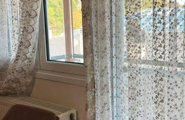 Drosia Hotel - Photo 33