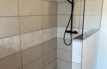 Ferienwohnung Lilly, 60qm, 4 Personen - Foto 13