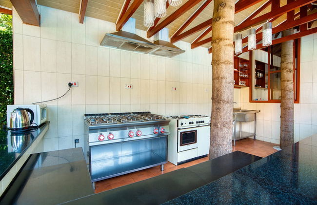 Kibo Homes Moshi - Foto 30