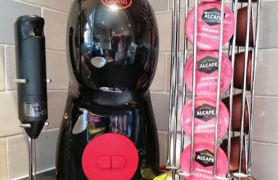 Aqua View, New Brighton Beach - 1 bedroom with BALCONY & VIEW - Foto 20