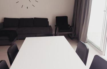 Sun Sea villa-heated pool - Photo 17