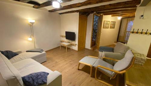 Casa Narcís - Foto 3