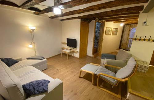 Casa Narcís - Foto 3