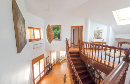 Villa El Faro by Hello Homes Sitges - Foto 12