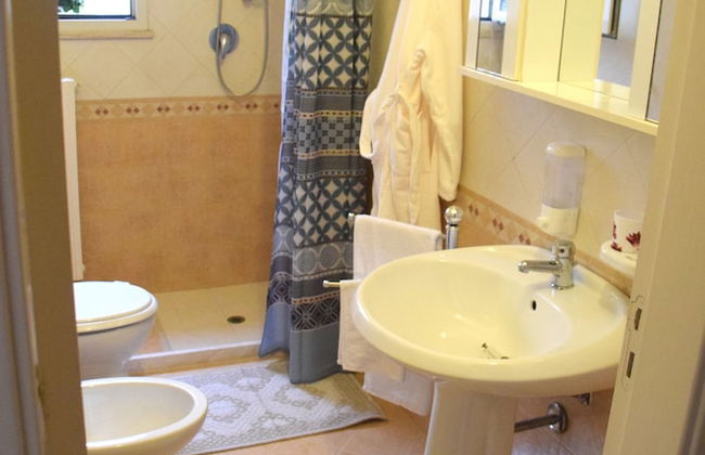 Da Nonna Titina - Foto 15