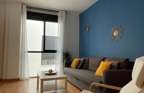 Amazing Apartment in the Heart of Malaga POOL & FREE PARKING - Photo 2