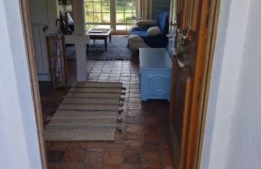 Gîte Gilles - Photo 15