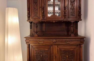 Bohlen-Mühle - Monteurzimmer Reuhl - Foto 28