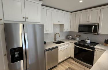 Crestwood 2202 Premier 2 Bedroom - Foto 1