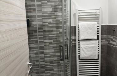 Casa Fernada - Foto 12