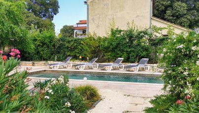 Eti and Mia holiday home - Foto 3