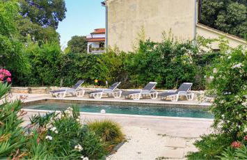 Eti and Mia holiday home - Foto 3