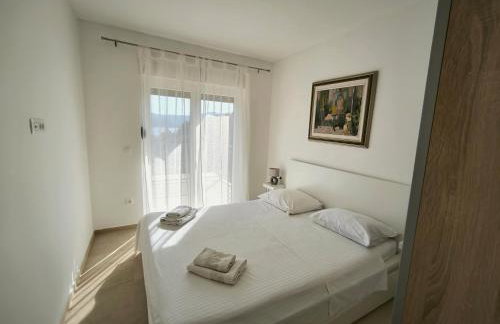 Apartmani Voljana - Foto 25