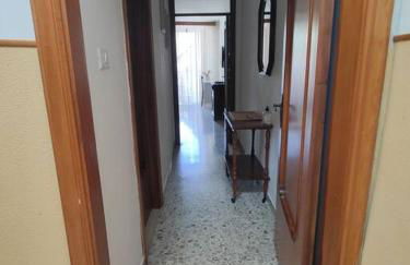 casa vacanza pacentro - Foto 15