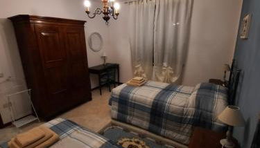 Maison Donatello - Foto 2