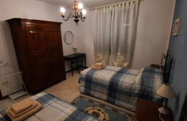 Maison Donatello - Foto 2