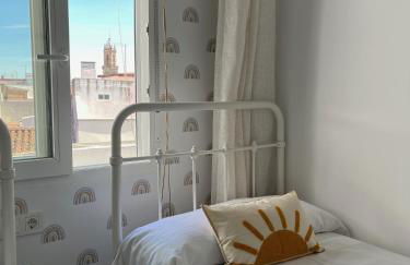 Mirador de la Axerquía - Photo 26