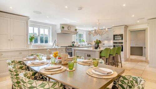 7 Bed in Henley-on-Thames oc-d29802 - Foto 3, Other