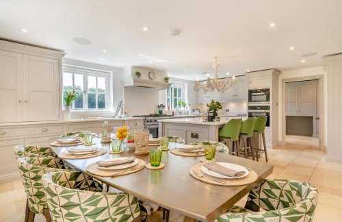 7 Bed in Henley-on-Thames oc-d29802 - Foto 3