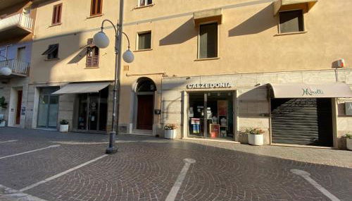 Leone Guest House - Foto 3