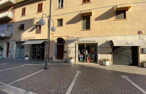 Leone Guest House - Foto 3