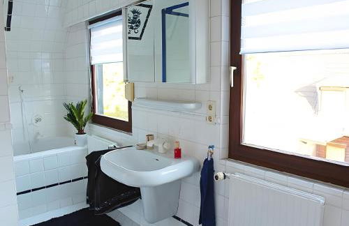 Ferienhaus Dell - Foto 64