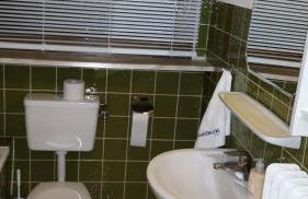 Unterkunft A.Lambrecht - Foto 51