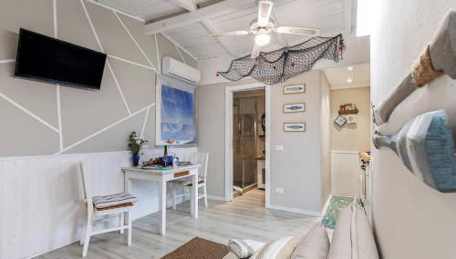 Casa Fra Gli Ulivi Apartments with Shared Pool - Foto 3