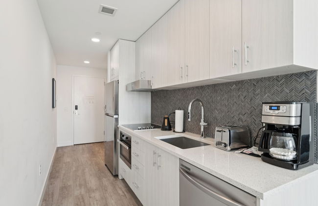 Pioche Village Park City - Foto 15