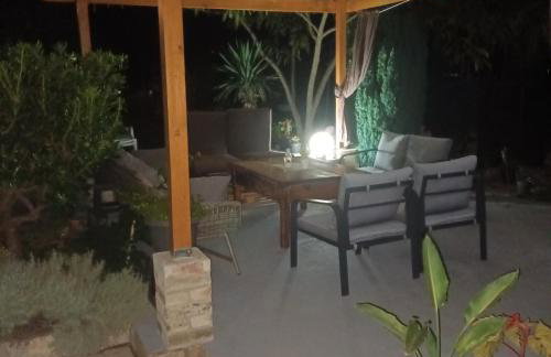 Apartments Duras - Photo 11