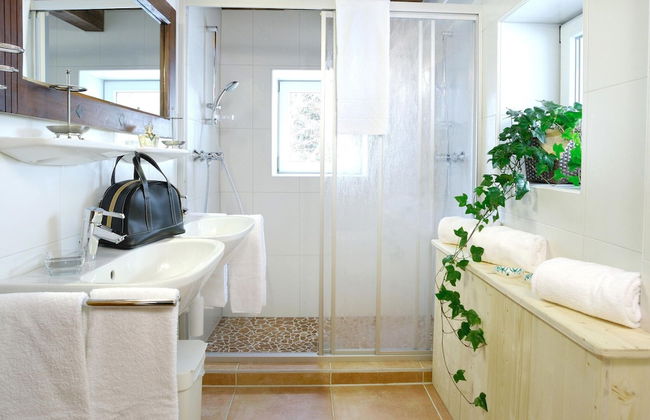 Farmhouse in Hollersbach Near Kitzski - Foto 9