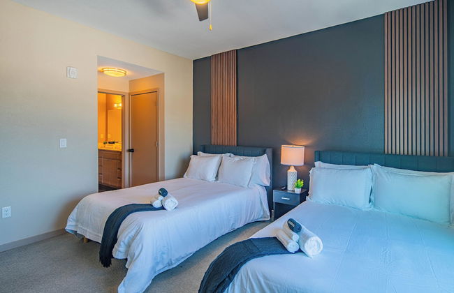 ROVE LIVING/KL - Linear - Foto 19