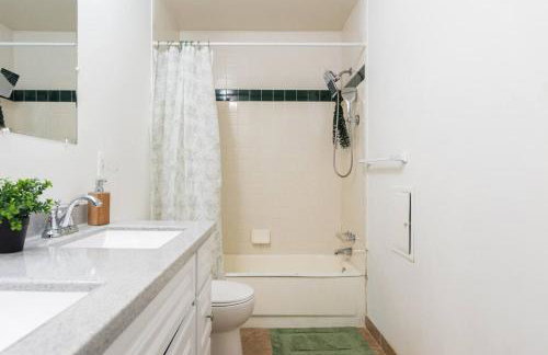 Cozy home in 5 star Livonia Westland neighborhood - Foto 16