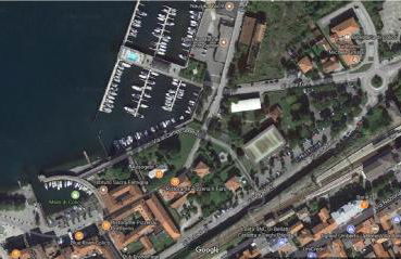 Villa Lidia, Como Lake - Foto 12