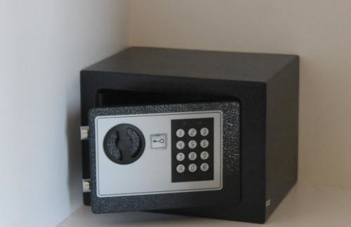 Villa Lente - Photo 36