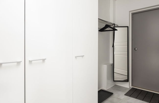 Hiisi Homes Riihimäki - Foto 2