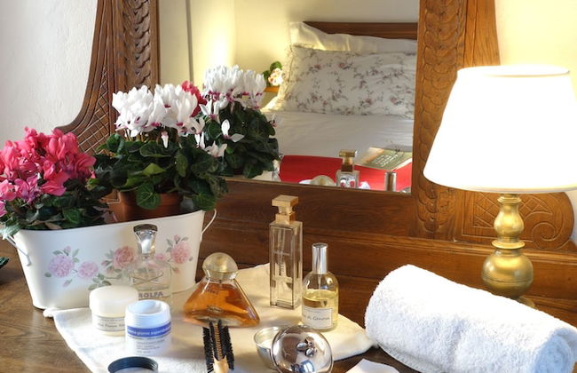 Fattoria Casa Sola - Foto 11