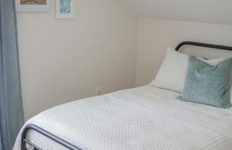 Annapolis Charm Waterfront Getaway Near USNA - FISH & CRAB from your PRIVATE PIER! - Foto 28