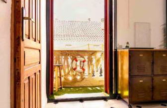 Casa pescadores-playa-centro - Photo 14