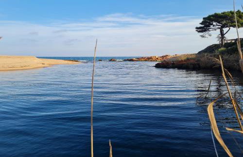 Villa Mekasteni - Foto 45