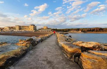 Casa in collina "la farfalla" - Foto 23