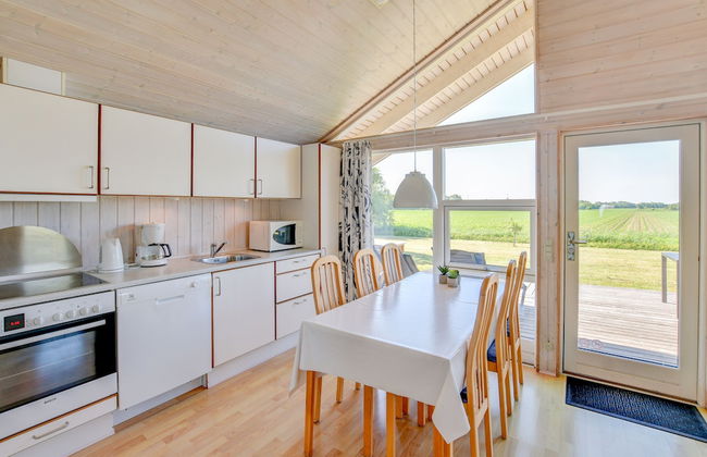 Skærbækcentret - Foto 9