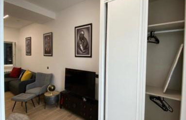 San VICENTE - Foto 18