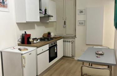 Suali Case nel Borgo - Foto 12